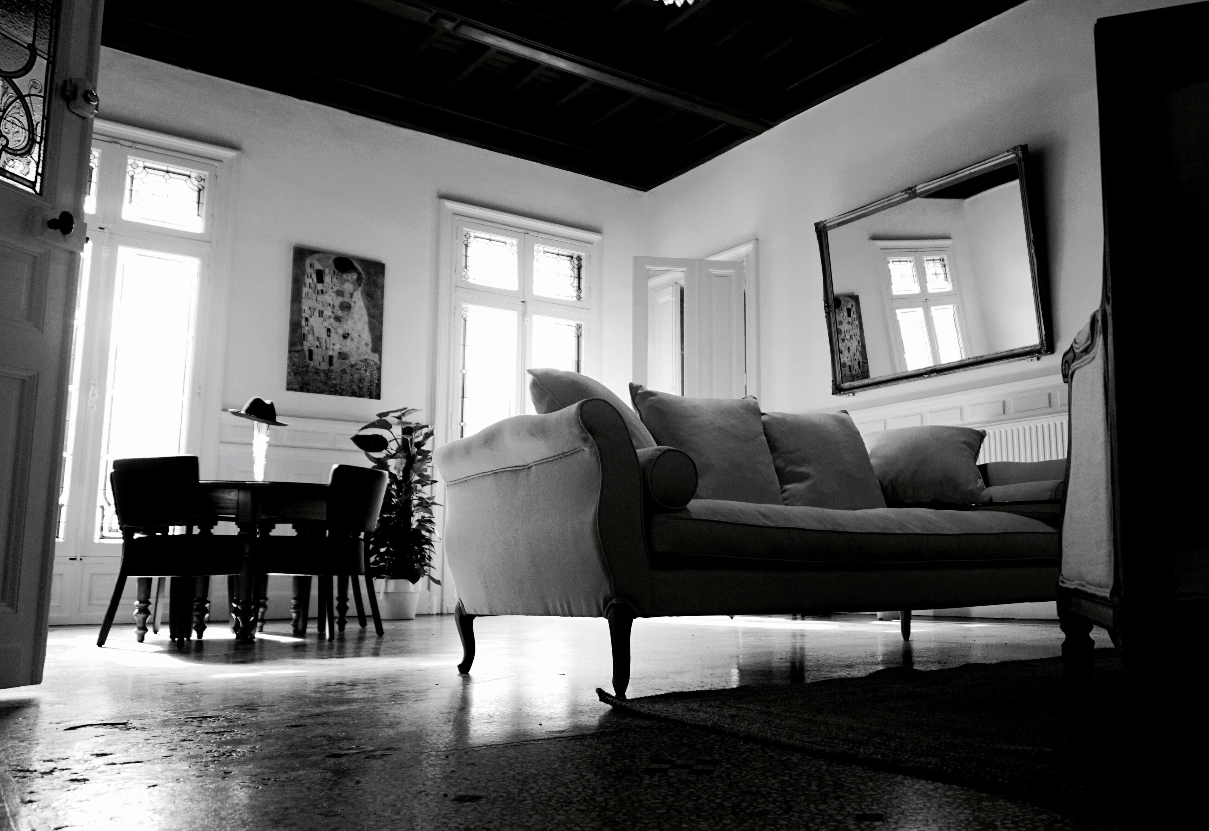 Foto - Maison d'hôtes La Domitia