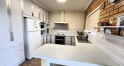 'Seaduced by Minnie, TOP NOTCH