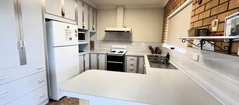 'Seaduced by Minnie, TOP NOTCH