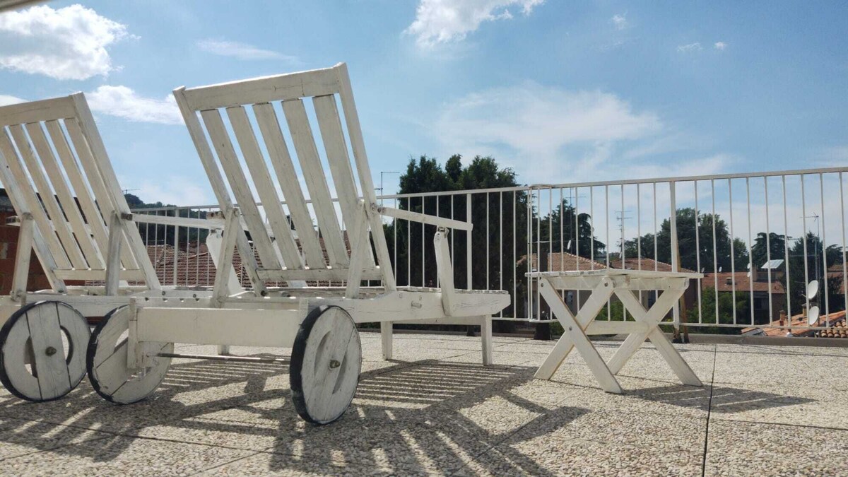 Imagen de perfil del propietario o de la propietaria