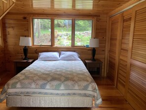 5 habitaciones, tabla de planchar con plancha y wifi gratis 