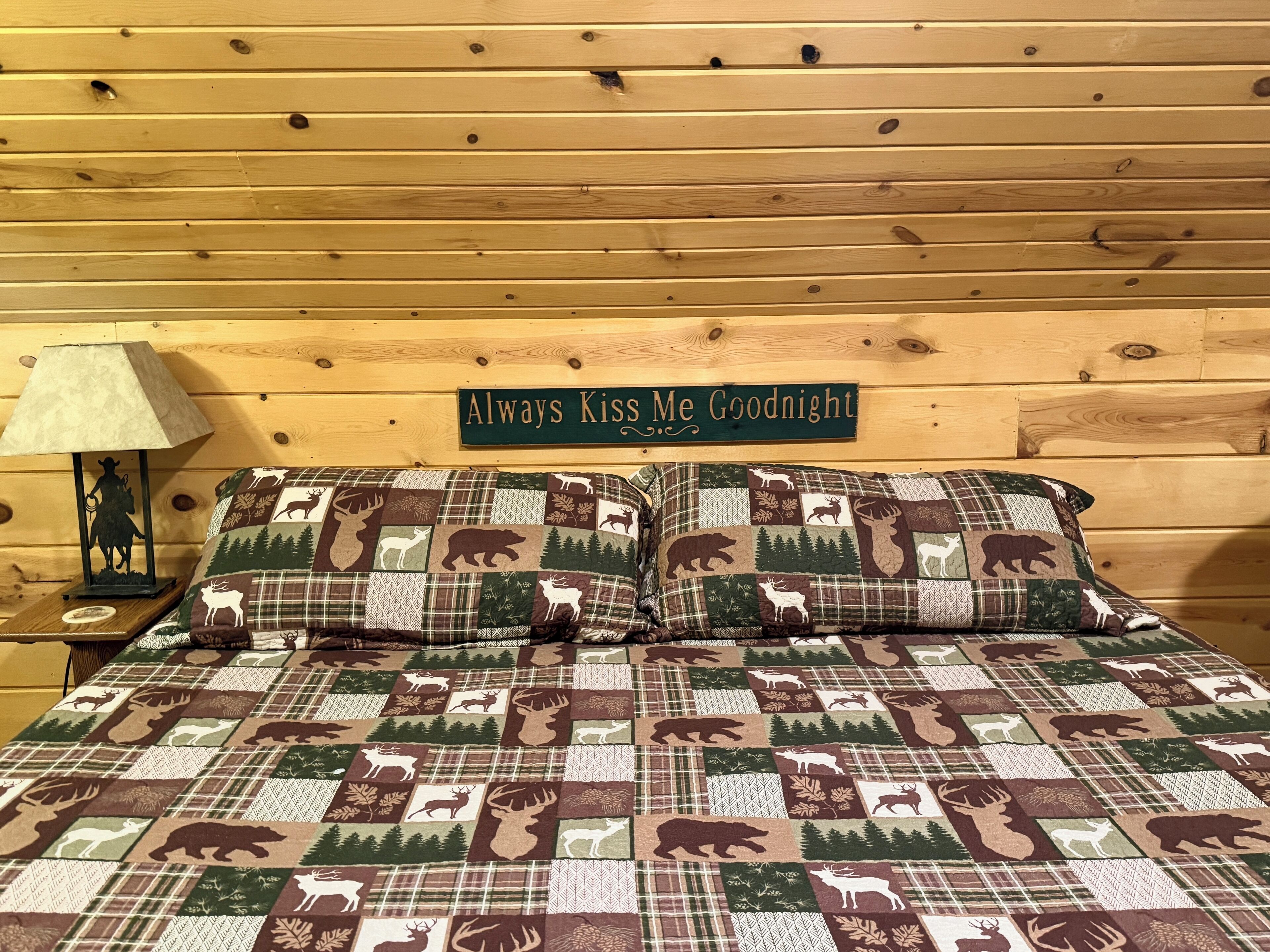 2 camere, ferro/asse da stiro, culla da viaggio, Wi-Fi gratuito