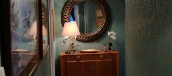 Spacious Luxury 2 Double Bedroom Flat in Newcastle
