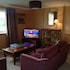 Flat - Sleeps 4 - Parking - Close to Airport