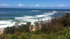 Playa