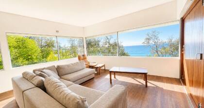 ONONDAGAS - Minnie Water, NSW