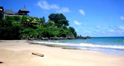 Casa Clara - The Perfect Place For A Family/group Of Friends To Gather & Relax