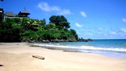 Casa Clara - The Perfect Place For A Family/group Of Friends To Gather & Relax