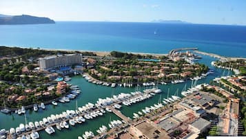 Jachthaven