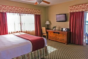 5 bedrooms, iron/ironing board, free WiFi, bed sheets