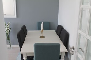 Speisen