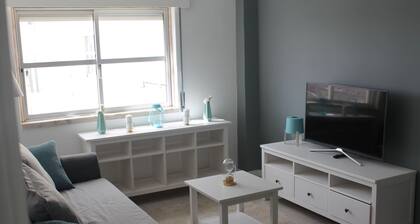 Casa da Tapada - Sintra