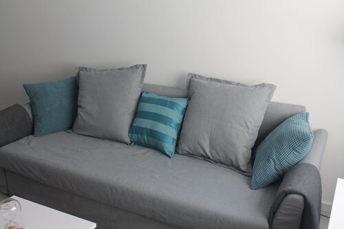 Casa da Tapada - Sintra