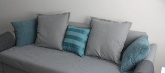 Casa da Tapada - Sintra