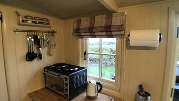 雪櫃、焗爐、爐具、咖啡機/沖茶器