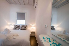 2 camere, ferro/asse da stiro, Wi-Fi, lenzuola