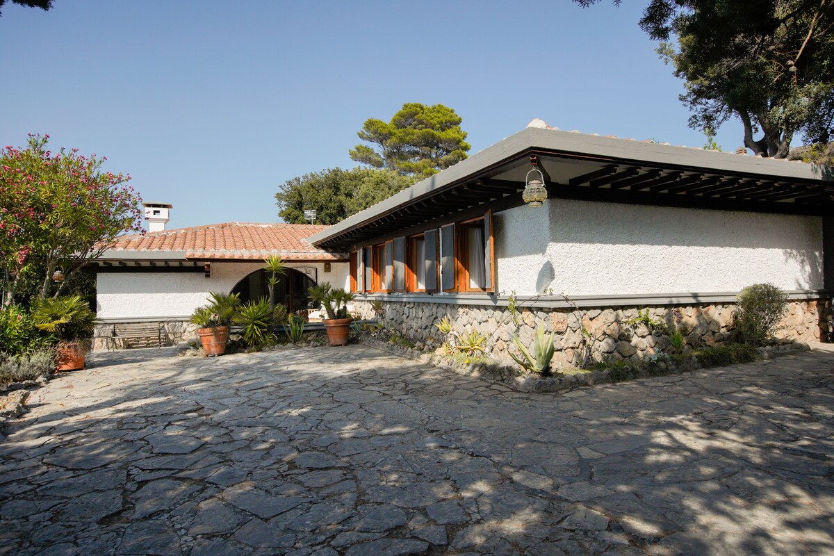 Image de profil de lâhĂŽte