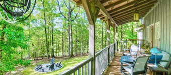 * Histórico * Encantador * Mágico * - Un escape privado en una escuela restaurada