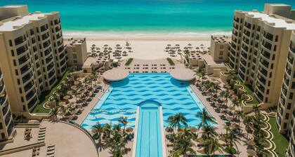 The Royal Sands