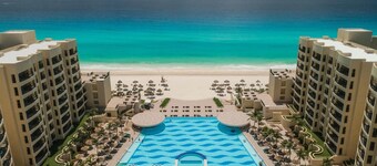 The Royal Sands All Inclusive Resort & Spa