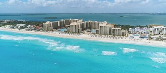 The Royal Sands All Inclusive Resort & Spa