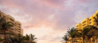 The Royal Sands All Inclusive Resort & Spa