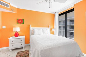 3 室のベッドルーム、アイロン / アイロン台、WiFi (無料)、ベッドシーツ