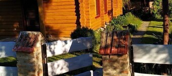 Holiday house Rowy for 1 - 6 persons with 2 bedrooms - Holiday home
