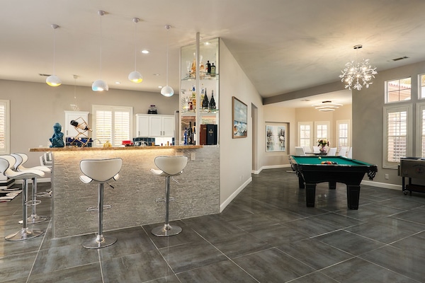 Bar (na propriedade)
