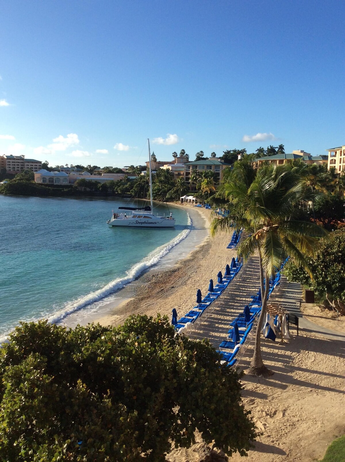 オーナーのプロフィール画像