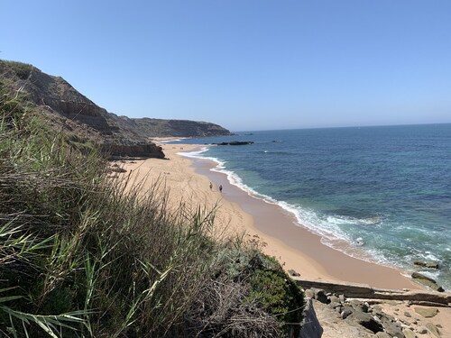 La maison de la tranquillité