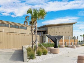 Point dâintĂ©rĂȘt