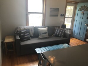 Älytelevisio, kirjoja