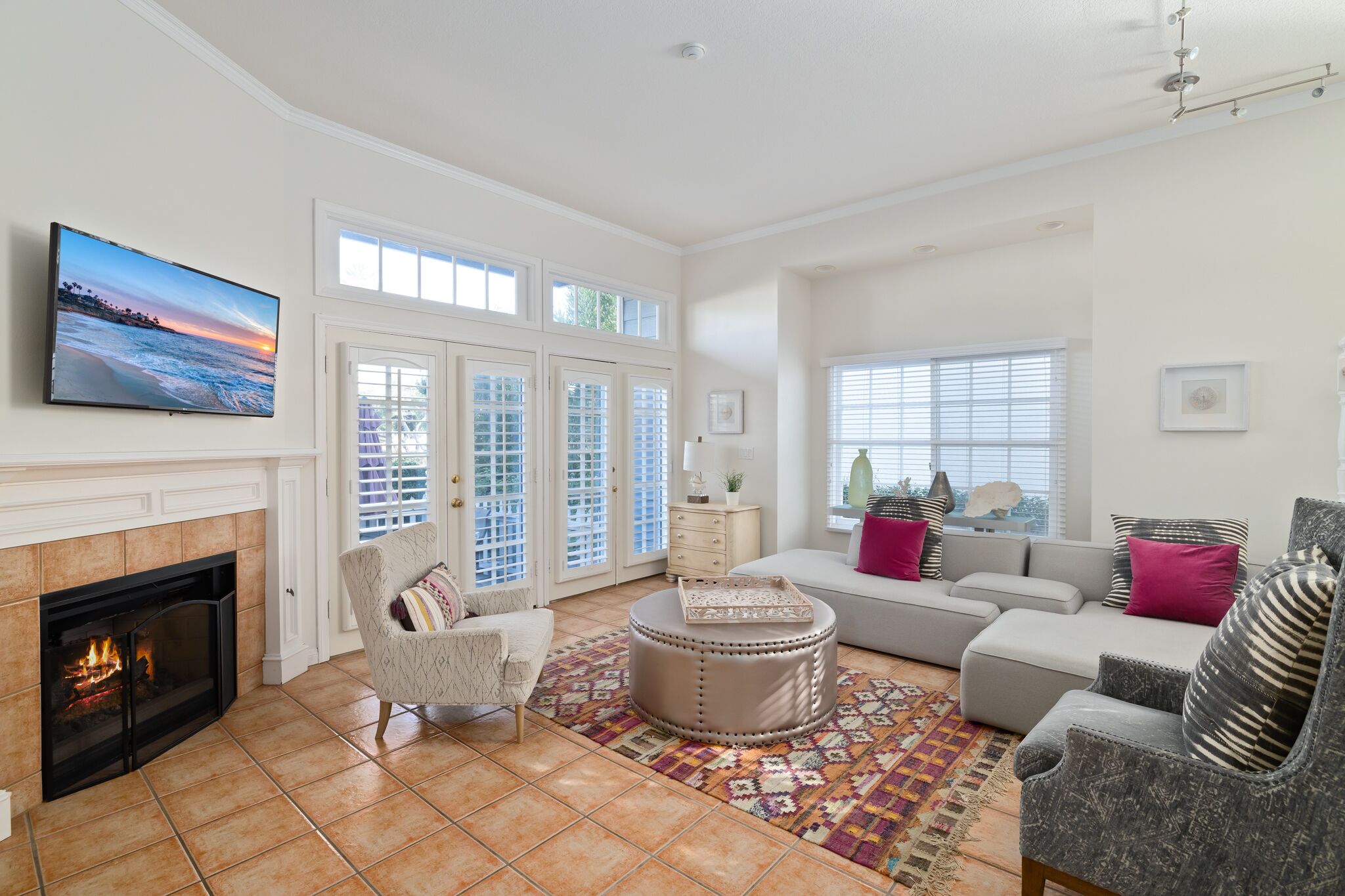 Redondo Beach "Piece of Heaven" - 2 blocks From the Beach