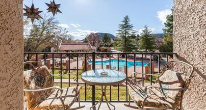 House of the Rising Sun-A taste of Europe in Arizona!