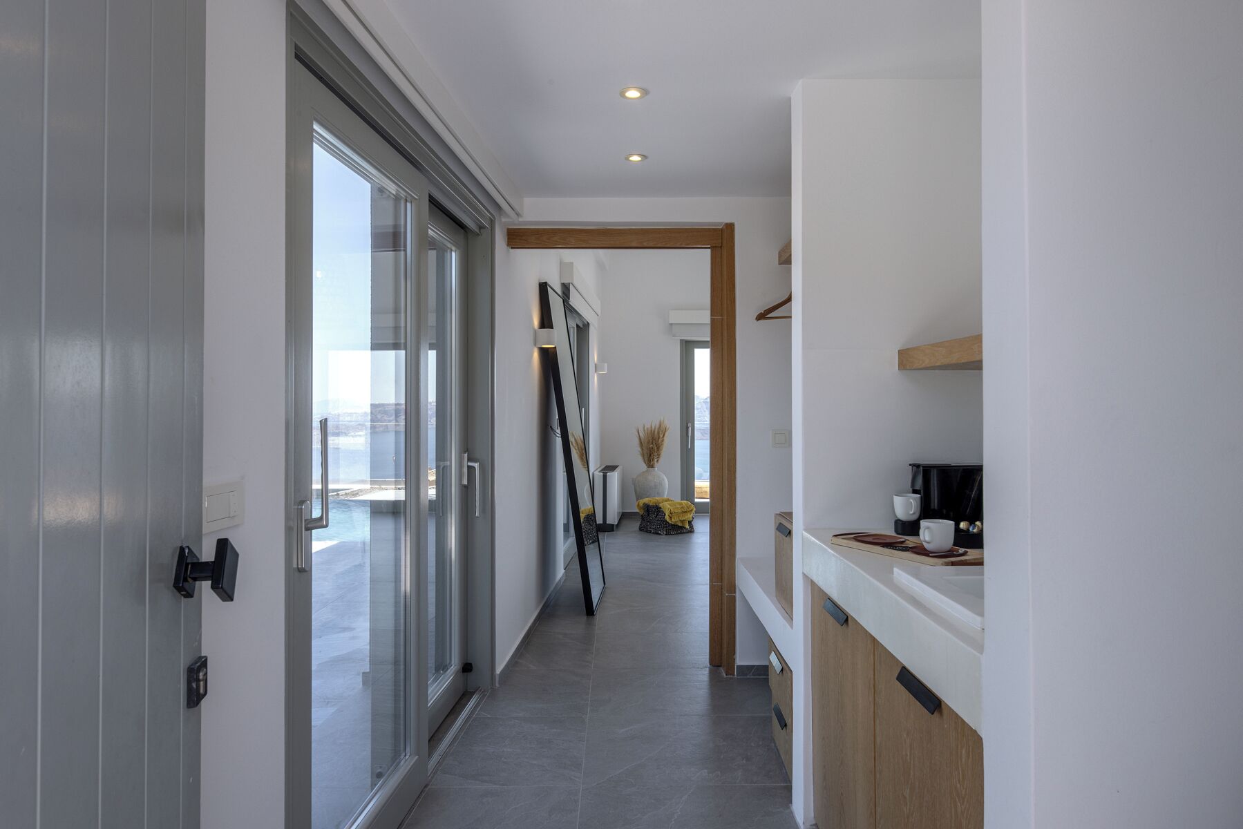Foto - Melidonia Suites