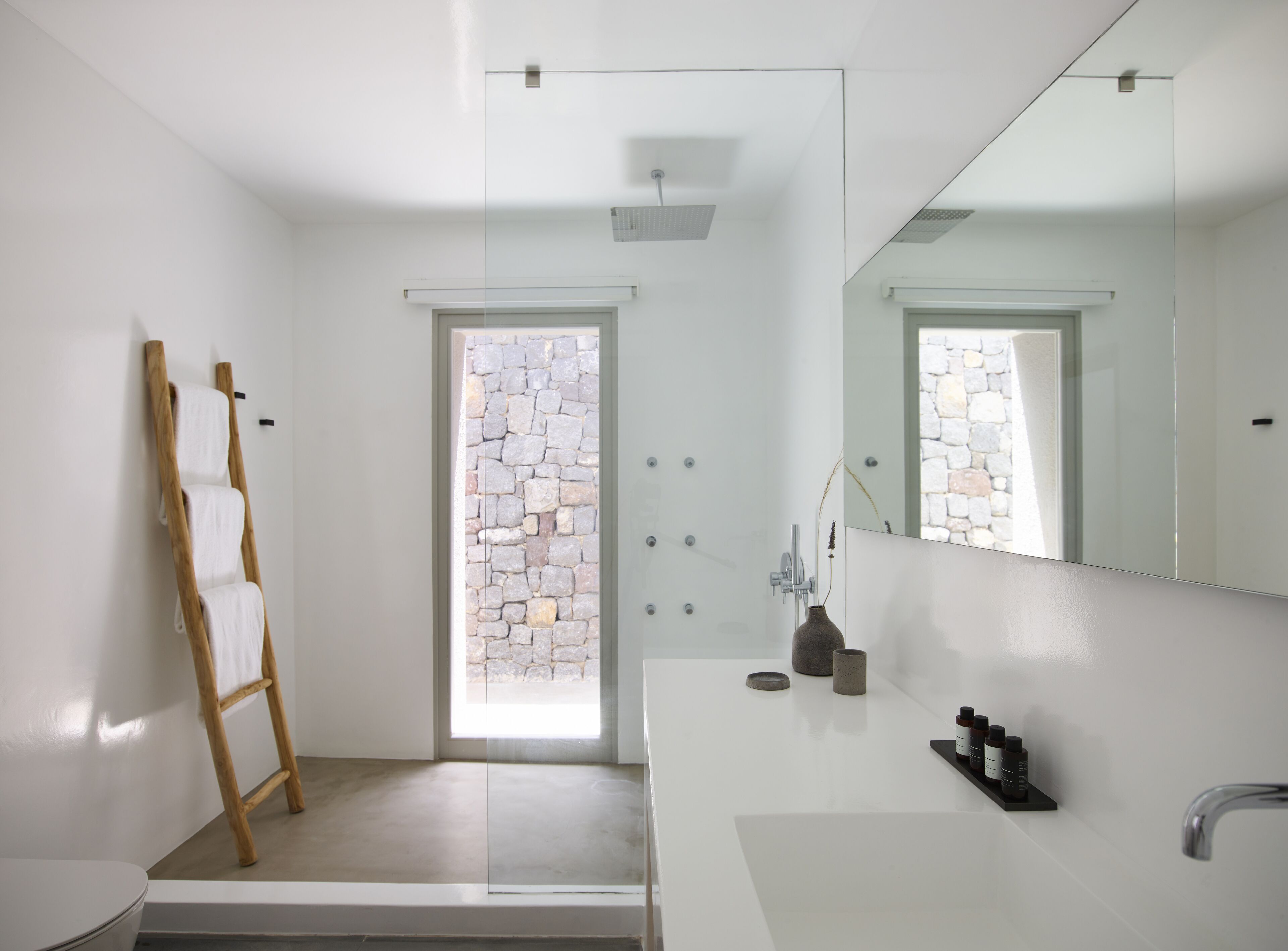 Foto - Melidonia Suites