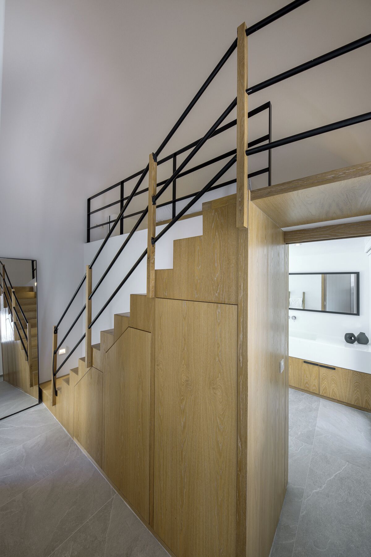 Foto - Melidonia Suites