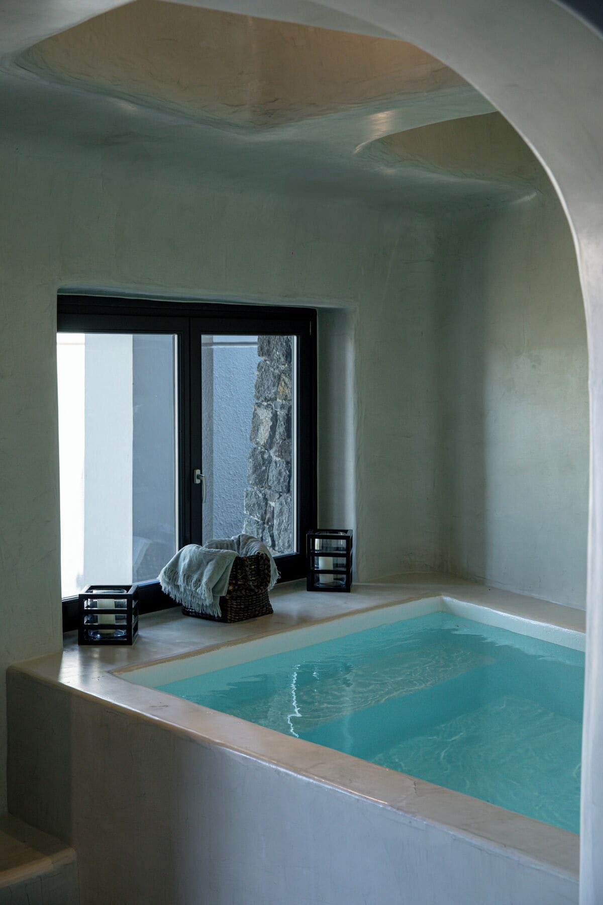 Foto - Melidonia Suites