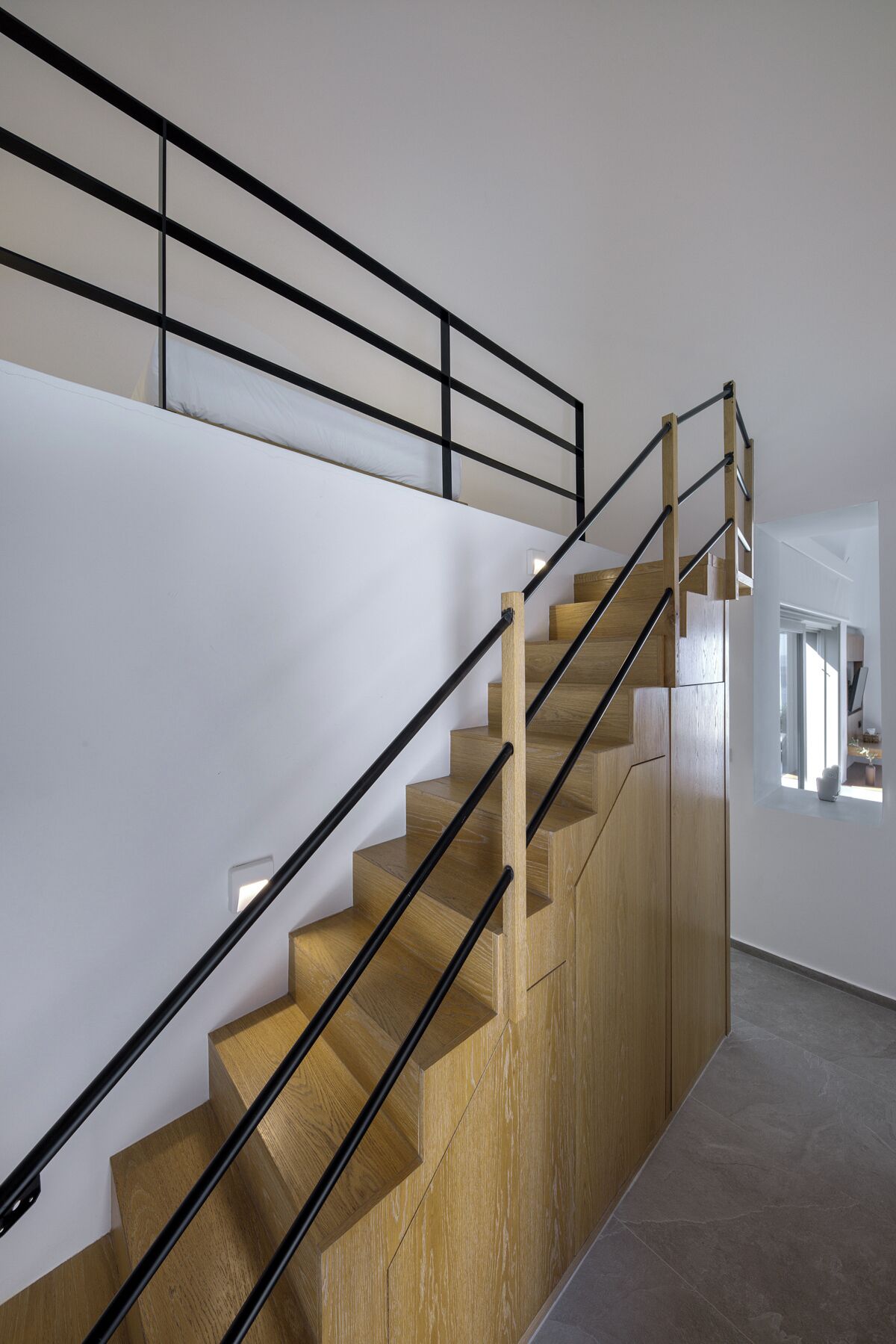 Foto - Melidonia Suites
