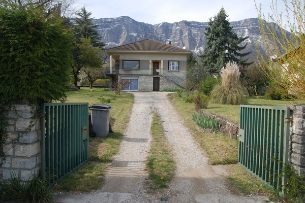 home