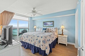 2 slaapkamers, wifi, beddengoed