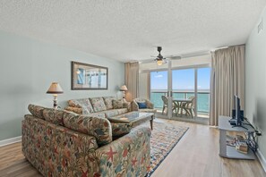 Télévision, lecteur de DVD