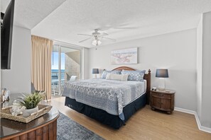 4 Schlafzimmer, kostenloses WLAN