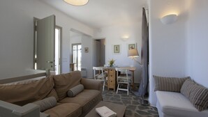 Unclassified image, 4 of 25, button - Serene Holiday Villa - Views, nr Best Family Beach by VillaRentalsgr (Paros)