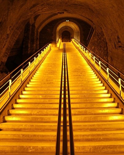 ⚜ Fleur de Lys ⚜