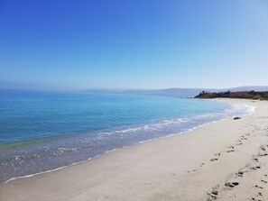 Playa