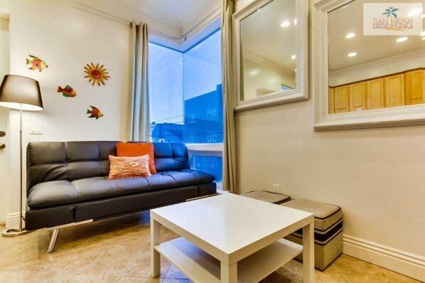 Televisio, DVD-soitin