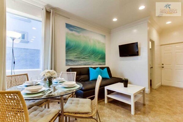 Televisio, DVD-soitin