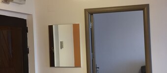 RESIDENCIA VALENTINO -APARTAMENTO